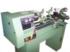 Officina modelli MMT - RC SPECIAL EQUIPMENT