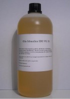 Olio idraulico 15 - RC SPECIAL EQUIPMENT